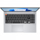 Ноутбук ASUS Vivobook S K3502ZA-L1202W (90NB0WK1-M00P50)