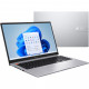 Ноутбук ASUS Vivobook S K3502ZA-L1202W (90NB0WK1-M00P50)