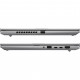 Ноутбук ASUS Vivobook S K3502ZA-L1202W (90NB0WK1-M00P50)
