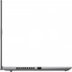 Ноутбук ASUS Vivobook S K3502ZA-L1202W (90NB0WK1-M00P50)