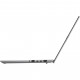 Ноутбук ASUS Vivobook S K3502ZA-L1202W (90NB0WK1-M00P50)