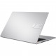 Ноутбук ASUS Vivobook S K3502ZA-L1202W (90NB0WK1-M00P50)