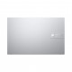 Ноутбук ASUS Vivobook S 15 OLED K3502ZA-L1280W (90NB0WK1-M00P70)