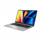 Ноутбук ASUS Vivobook S 15 OLED K3502ZA-L1006 (90NB0WK1-M00P80)