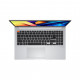 Ноутбук ASUS Vivobook S 15 OLED K3502ZA-L1006 (90NB0WK1-M00P80)
