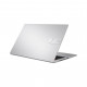 Ноутбук ASUS Vivobook S 15 OLED K3502ZA-L1006 (90NB0WK1-M00P80)