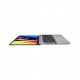Ноутбук ASUS Vivobook S 15 OLED K3502ZA-L1006 (90NB0WK1-M00P80)
