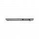 Ноутбук ASUS Vivobook S 15 OLED K3502ZA-L1006 (90NB0WK1-M00P80)