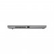 Ноутбук ASUS Vivobook S 15 OLED K3502ZA-L1006 (90NB0WK1-M00P80)