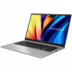 Ноутбук ASUS Vivobook S 15 M3502RA-BQ088 (90NB0WL1-M003N0)