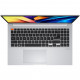 Ноутбук ASUS Vivobook S 15 M3502RA-BQ088 (90NB0WL1-M003N0)
