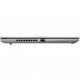 Ноутбук ASUS Vivobook S 15 M3502RA-BQ088 (90NB0WL1-M003N0)