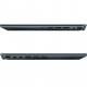 Ноутбук ASUS Zenbook 14X UX5401ZA-KP187 (90NB0WM2-M009M0)