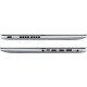 Ноутбук ASUS Vivobook 17X K1703ZA-AU062 (90NB0WN1-M004T0)