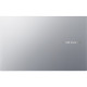 Ноутбук ASUS Vivobook 17X K1703ZA-AU062 (90NB0WN1-M004T0)