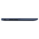 Ноутбук ASUS Vivobook 17X K1703ZA-AU066 (90NB0WN2-M004S0)