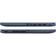 Ноутбук ASUS Vivobook 17X K1703ZA-AU066 (90NB0WN2-M004S0)