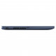 Ноутбук ASUS Vivobook 17X K1703ZA-AU147 (90NB0WN2-M005Z0)