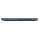 Ноутбук ASUS Vivobook 17X K1703ZA-AU147 (90NB0WN2-M005Z0)