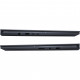 Ноутбук ASUS ZenBook Pro 16X OLED UX7602ZM-ME116W (90NB0WU1-M005A0)