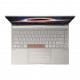 Ноутбук ASUS Zenbook 14X OLED Space Edition UX5401ZAS-KN027X (90NB0WV7-M00AT0)