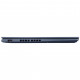 Ноутбук ASUS Vivobook 15X OLED X1503ZA-L1316 (90NB0WY1-M00TA0)