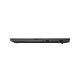 Ноутбук ASUS Vivobook S 14X OLED S5402ZA-M9187 (90NB0X31-M008T0)