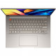 Ноутбук ASUS Vivobook S 14X OLED S5402ZA-M9186 (90NB0X32-M008S0)