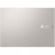 Ноутбук ASUS Vivobook S 14X OLED S5402ZA-M9186 (90NB0X32-M008S0)