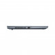 Ноутбук ASUS Vivobook S 14X OLED S5402ZA-M9188 (90NB0X33-M008U0)
