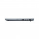 Ноутбук ASUS Vivobook S 14X OLED S5402ZA-M9188 (90NB0X33-M008U0)