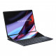 Ноутбук ASUS ZenBook Pro Duo OLED UX8402ZE-M3089X (90NB0X82-M006N0)