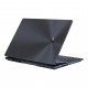 Ноутбук ASUS ZenBook Pro Duo OLED UX8402ZE-M3089X (90NB0X82-M006N0)