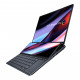 Ноутбук ASUS ZenBook Pro Duo OLED UX8402ZE-M3089X (90NB0X82-M006N0)