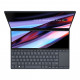 Ноутбук ASUS ZenBook Pro Duo OLED UX8402ZE-M3089X (90NB0X82-M006N0)