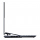 Ноутбук ASUS ZenBook Pro Duo OLED UX8402ZE-M3089X (90NB0X82-M006N0)