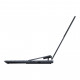 Ноутбук ASUS ZenBook Pro Duo OLED UX8402ZE-M3089X (90NB0X82-M006N0)