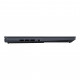 Ноутбук ASUS ZenBook Pro Duo OLED UX8402ZE-M3089X (90NB0X82-M006N0)