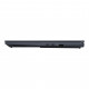 Ноутбук ASUS ZenBook Pro Duo OLED UX8402ZE-M3089X (90NB0X82-M006N0)