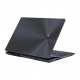 Ноутбук ASUS Zenbook Pro 14 Duo OLED UX8402ZE-M3165W (90NB0X82-M00A20)