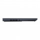 Ноутбук ASUS Zenbook Pro 14 Duo OLED UX8402ZE-M3165W (90NB0X82-M00A20)