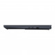 Ноутбук ASUS Zenbook Pro 14 Duo OLED UX8402ZE-M3165W (90NB0X82-M00A20)