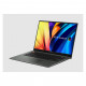 Ноутбук ASUS Vivobook S 14X OLED M5402RA-M9091 (90NB0XA1-M003M0)