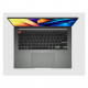 Ноутбук ASUS Vivobook S 14X OLED M5402RA-M9091 (90NB0XA1-M003M0)