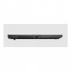 Ноутбук ASUS Vivobook S 14X OLED M5402RA-M9091 (90NB0XA1-M003M0)