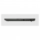 Ноутбук ASUS Vivobook S 14X OLED M5402RA-M9091 (90NB0XA1-M003M0)