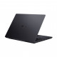Ноутбук ASUS ProArt Studiobook 16 OLED H7600ZX-L2014X (90NB0XC1-M000H0)