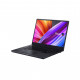 Ноутбук ASUS ProArt Studiobook 16 OLED H7600ZX-L2014X (90NB0XC1-M000H0)