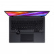 Ноутбук ASUS ProArt Studiobook 16 OLED H7600ZX-L2014X (90NB0XC1-M000H0)