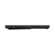 Ноутбук ASUS ProArt Studiobook 16 OLED H7600ZX-L2014X (90NB0XC1-M000H0)